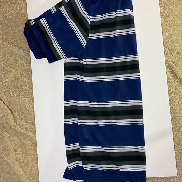 Canyon club shirt - Picture 9 of 10